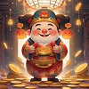世爵平台网页客服端